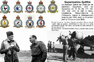 64-2nde Guerre Mondiale (11)_000003